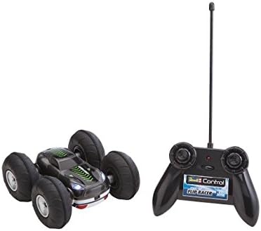 Alternative view of , RC Stunt Car "Flip Racer", Oyuncak