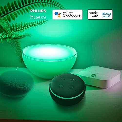 AC-DC Sync Alarm Kapı/Pencere Kontağı, Sync Akıllı Ev Alarmı ile Çalışır, Uygulamasıyla Kontrol İmkanı