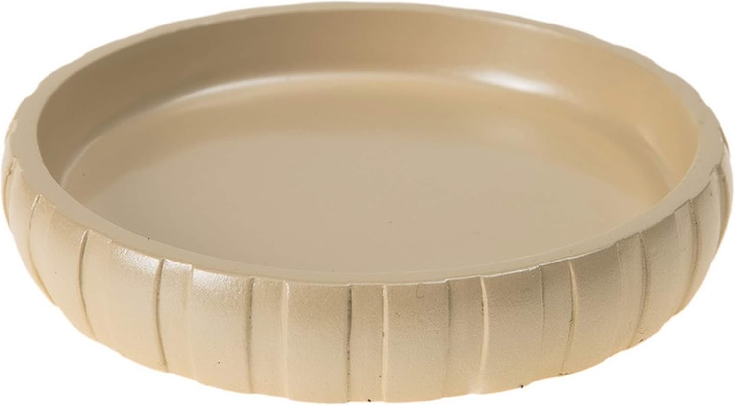 Alternative view of BA0125PK-C Sabunluk, Poliresin, Pembe