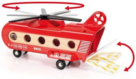 Kargo Nakliye Helikopteri