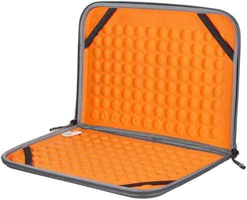 300890 13.3" Gri Bilgisayar Notebook Çantası
