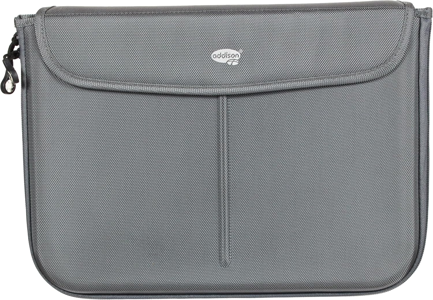 Alternative view of 300890 13.3" Gri Bilgisayar Notebook Çantası