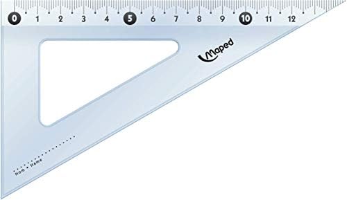 4'lü Start 30 cm Pergelli Maxi Set