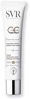 Alternative view of Svr Clairial Cc Creme Spf50+, 50 ml