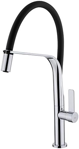 Teka Fo 997 Krom-Siyah Batarya