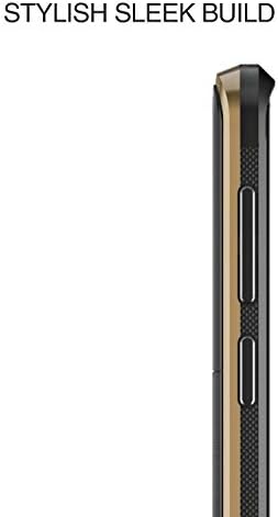 Alternative view of Vrs VRS91702 Galaxy S9 Plus Pro Shield Kılıf, Arka Kapak