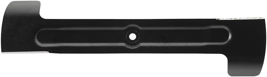 A6320-Xj Çim Biçme Makine Bıçağı, 34 Cm