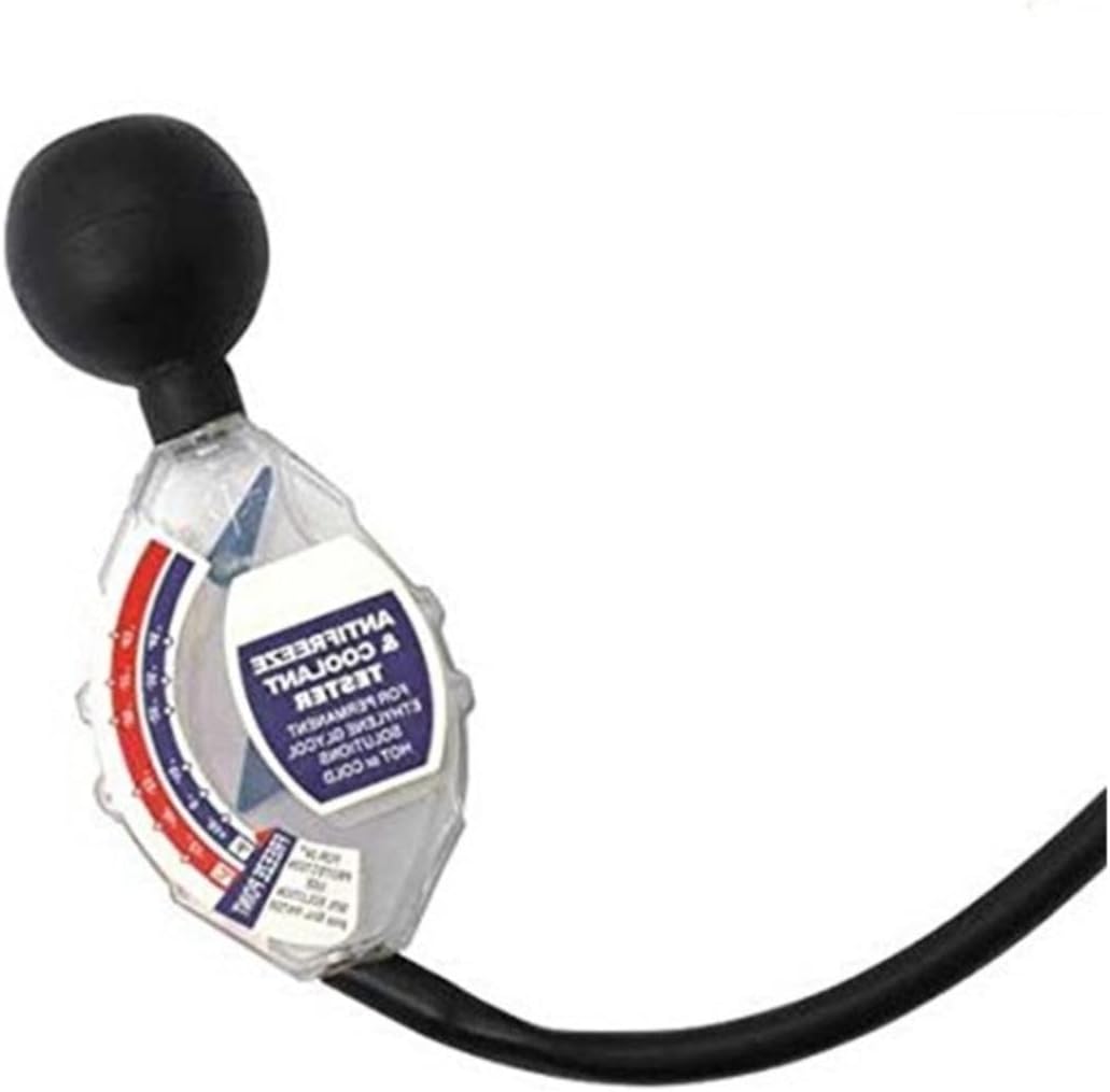Wert W 2625 Antifriz Bomesi