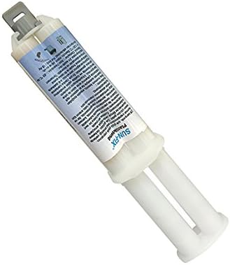 S 50004 Sıvı Kaynak, Plastik, Plastikbond