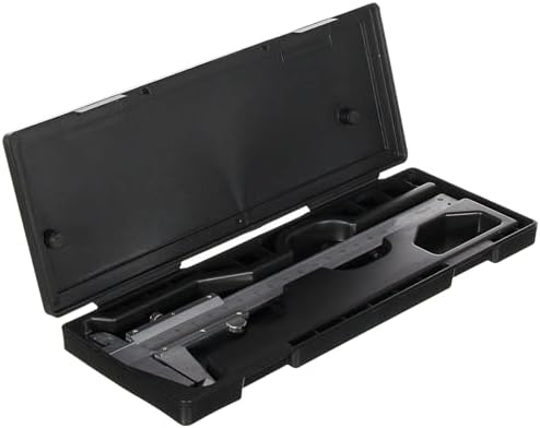 Alternative view of Wert W 2320, Kumpas, 1500 mm, Gri
