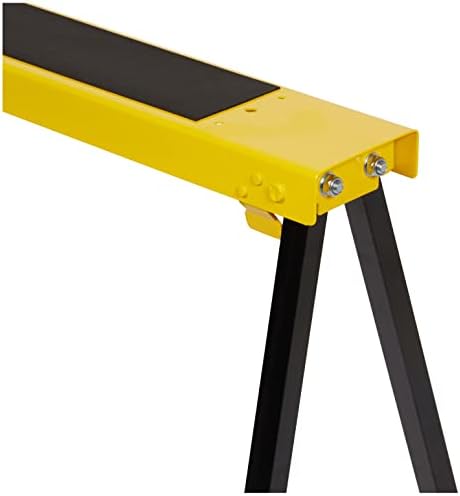 Wert W 9005 Çalışma Tezgahı