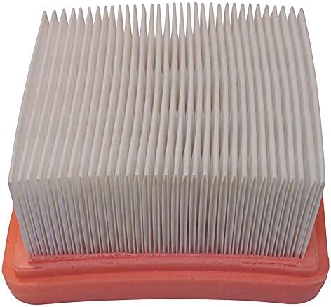 Alternative view of Hava Filtresi 605-712 İle uyumlu/Değiştirme: Hilti DSH700 ve DSH900 Kesme testereleri 261990