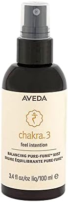 Alternative view of Aveda Niyet Çakra Vücut Misti 100ml