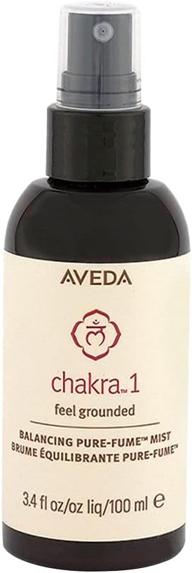 Aveda 1 Balancing Mist 100ml