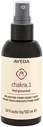 Alternative view of Aveda 1 Balancing Mist 100ml