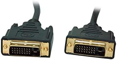 Alternative view of SL-DVI218 24+1 M/M 1.8m DVI Kablosu