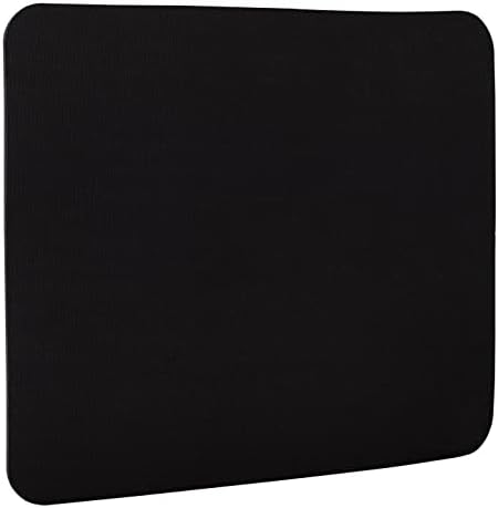 Alternative view of 300145 Siyah Mouse Pad Kutulu