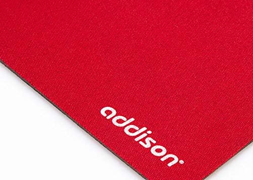 300143 Kırmızı Mouse Pad Kutulu