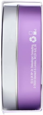 Badger Gece Kremi (Night-Night Balm) 56 gr