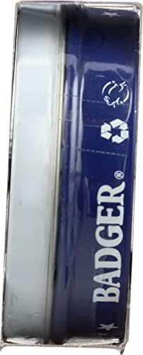 Alternative view of Badger Gece Kremi (Night-Night Balm) 56 gr