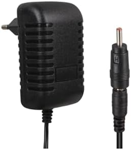 Alternative view of SL-126C 12V 1A 1.2m 4 Uçlu Modem Adaptör