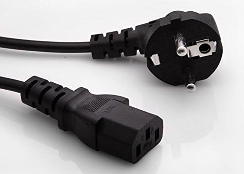 SL-PL270 1.5m 0.75mm Power Kablo