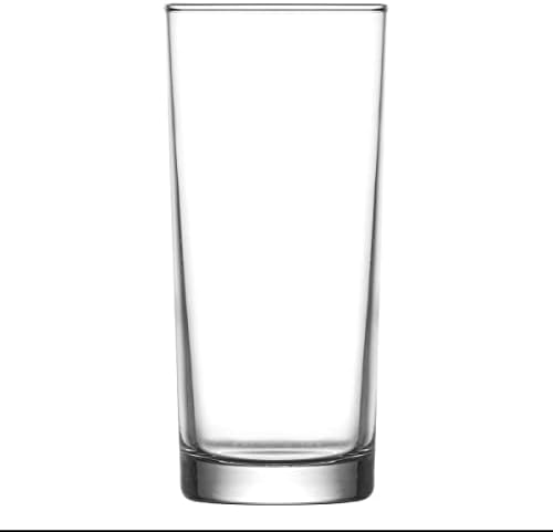 LAV Suma 6'lı Su Bardağı