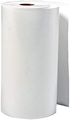 Alternative view of Plotter Kağıt, 620 x 50 cm, 80 gr