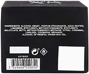 Alternative view of Paco Rabanne Xs For Him EDT Erkek Parfüm, 100 ml