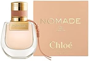 Alternative view of Chloe Nomade Edp 30 Ml Kadın Parfüm