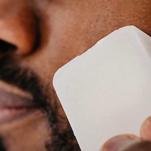Proraso Tıraş Sonrası Rahatlatıcı Cilt Şapı 100gr.