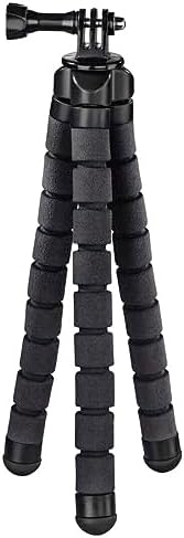 "", 26cm