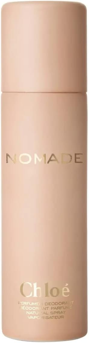 Chloe Nomade Kadın Deodorant 100 Ml
