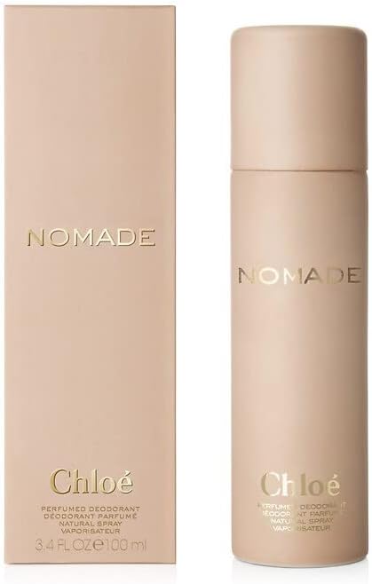 Alternative view of Chloe Nomade Kadın Deodorant 100 Ml