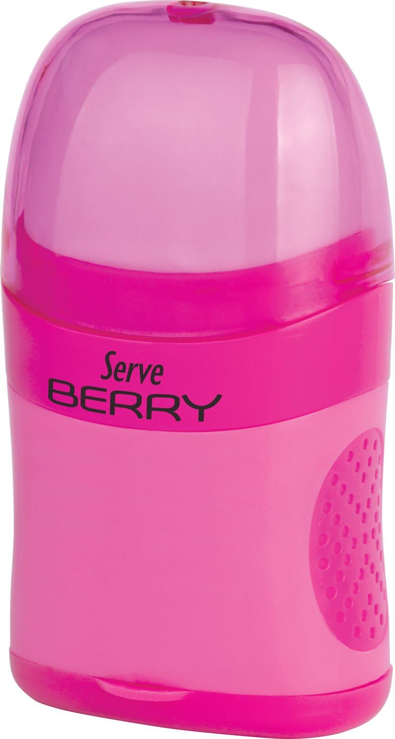 Silgili Kalemtiras Pembe