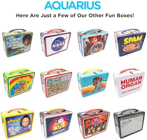 Alternative view of Kova Labirent Büyük Gen 2 Fun Box, 8, Çok renkli ""