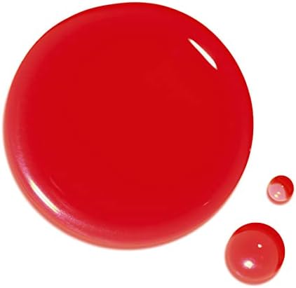 Water Kalıcı Ruj 03 Red Water Kalıcı Ruj