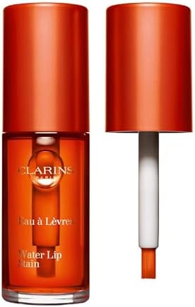 Water Kalıcı Ruj 02 Orange Water Kalıcı Ruj