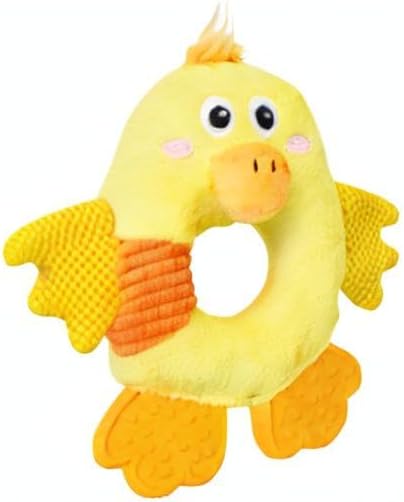 Pawise Peluş Oyuncak - Hollow Chick