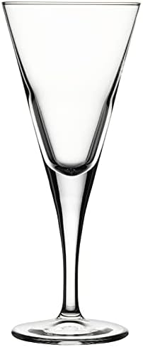 Alternative view of V- Su Kadehi 260 Cc 6'Li Hediyelik Kutu