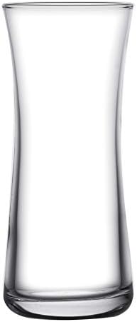 HEYBELI RAKI/LIMONATA 170 CC 6'LI HEDİYELİK KUTU