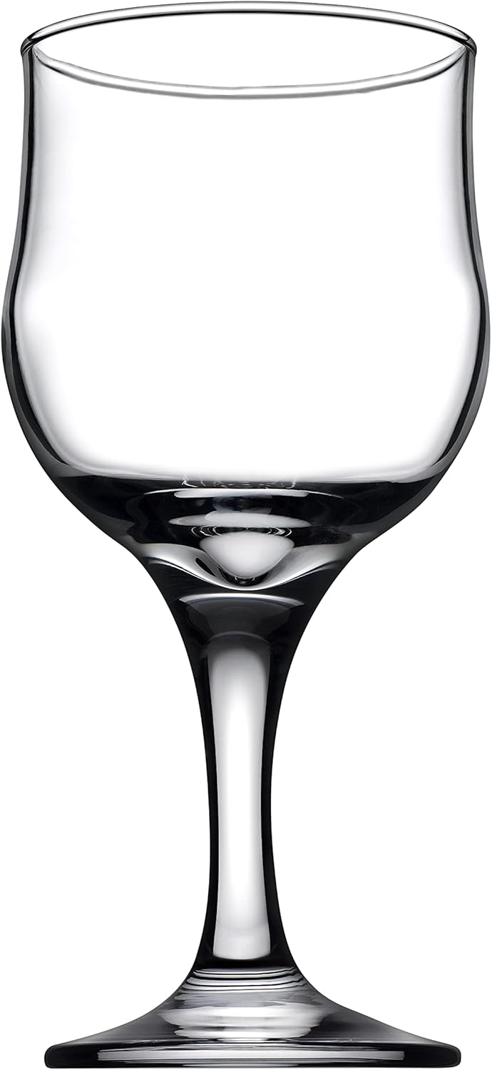 Alternative view of 6'Li Tulipe Subardağı