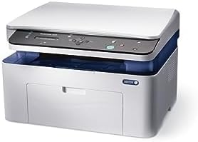 Xerox 3025V_BI+106R02773 Fotokopi Tarayıcı Wi-Fi Mono Laser Yazıcı