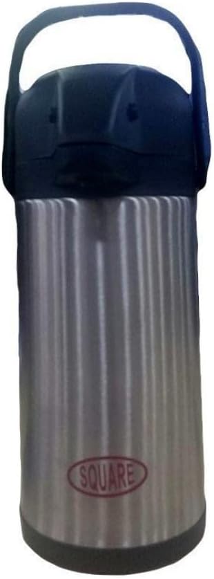 3000 ML. TERMOS