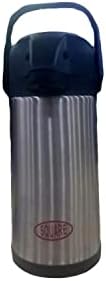Alternative view of 3000 ML. TERMOS