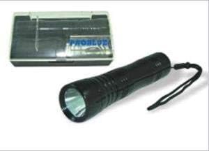 Watt Led Sualtı Fenerı