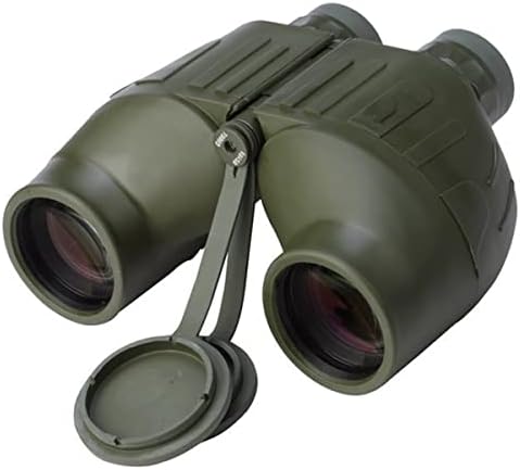 Alternative view of 7X50 ASKERİ EL DÜRBÜNÜ