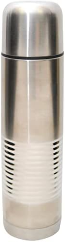 -750 ml. Termos