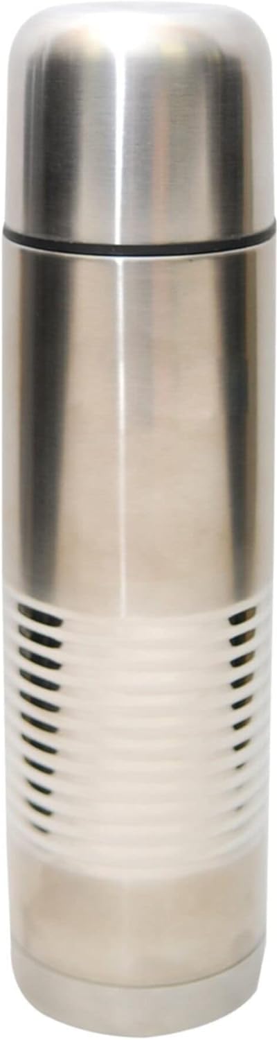 Alternative view of -750 ml. Termos
