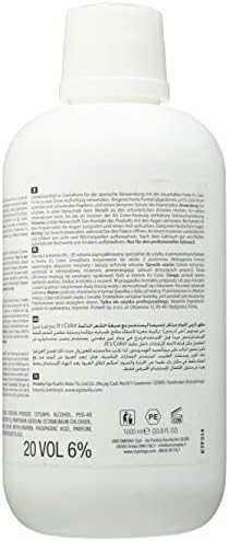 Alternative view of Artego 20 Volum%6 Oksidan Krem 1000ml
